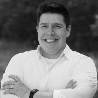 Fernando Díaz Ledezma