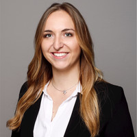 Lisa Sophie Zeiler