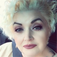 Cindy Muelken