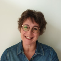 Ingeborg De Weerd