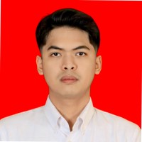 Hernanda Adam Gusti