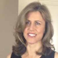 Andrea Madsen