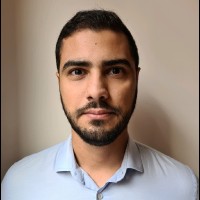 Carlos Eduardo Santos, Mba, Ctp
