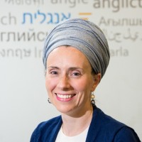 Tamar Nakar