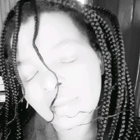 Patience moloko
