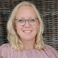 Astrid Schouten