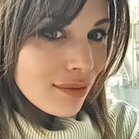 Coralie Soubriard