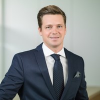 Alexander Prendinger