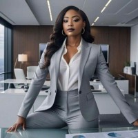 Dekeisha Knowles