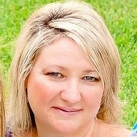 Karen Laurin Mauritz