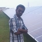 Uday Rajpurohit
