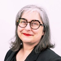 Dorothée P.