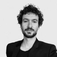 Guillaume Xavier-Bender