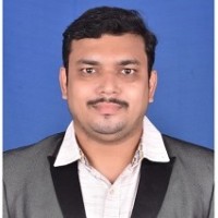 Dr Y Bhaskar S S Gupta