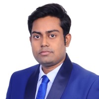 Santu Sadhukhan