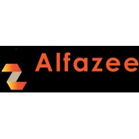 HR ALFAZEE PARTNERS