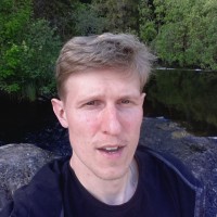 Sozykin Vasily