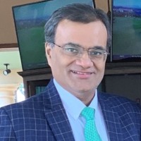 Yogesh Kalra