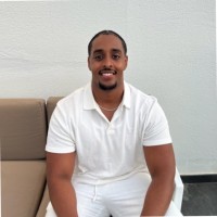 Yaxye Mohamud