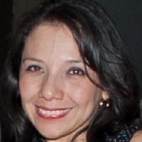 Argelia Roa