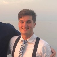 Jake Aggus