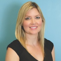Carrie Niloff
