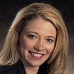 Sandra Smalley-Fleming