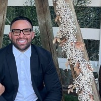 Yosef Bafaiz