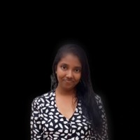 Maheshika Wijesinghe