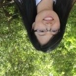 Evy Xu