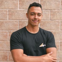 Matheus de Araújo