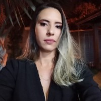 Daiany Vasconcelos
