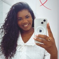 Nathania Eduarda Luiz Prego