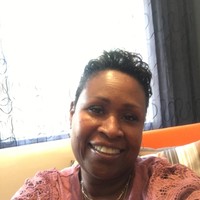 Trina Harvell