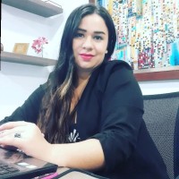 Kary Rodríguez