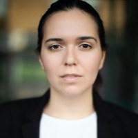 Mariarosaria Rita Rizzo