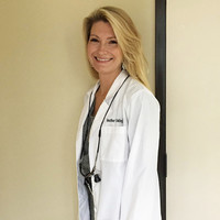 Heather Oakley, RDHAP