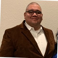 Miguel Miranda
