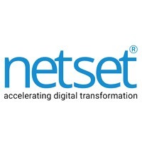 Netset Devops
