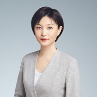 Lin Lu