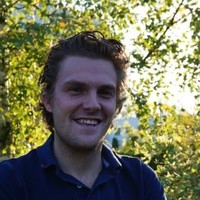 Emiel Schoones