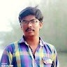 Parthivan M G