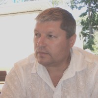 Eugen Linde