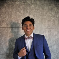 Daniel Ferrel