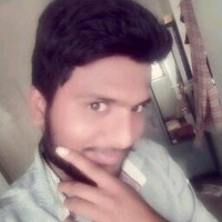 Sathish Vinay