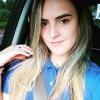 Amanda Corrêa