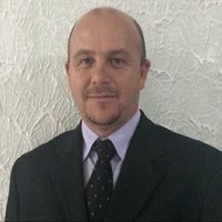 Horst Stachovski Junior