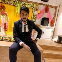 Abhishek Kashyap