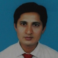 Md Zeaur Rahman