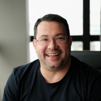 Felipe Magno de Almeida